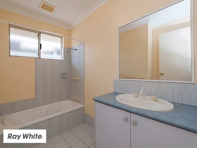 6 Karbar Pass, Ellenbrook WA 6069
