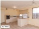 6 Karbar Pass, Ellenbrook WA 6069