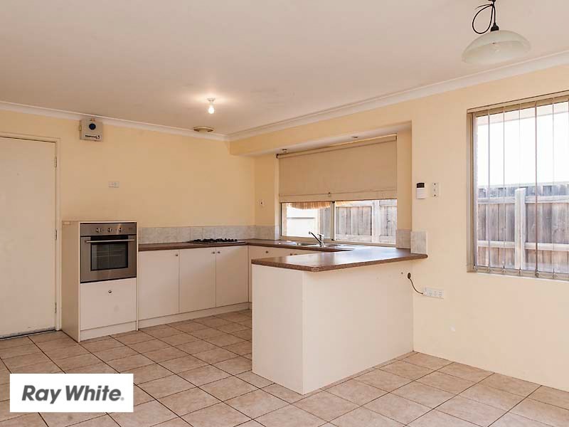 6 Karbar Pass, Ellenbrook WA 6069
