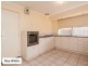 6 Karbar Pass, Ellenbrook WA 6069