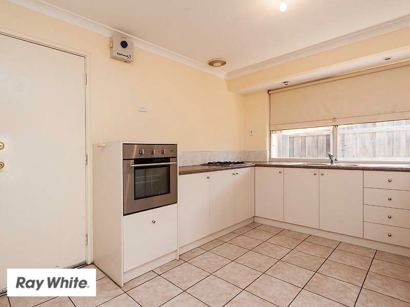 6 Karbar Pass, Ellenbrook WA 6069