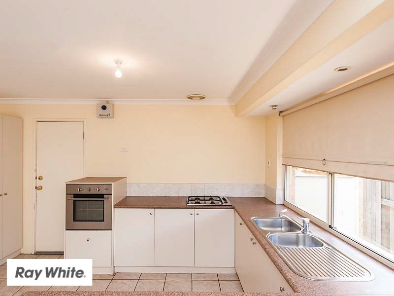 6 Karbar Pass, Ellenbrook WA 6069