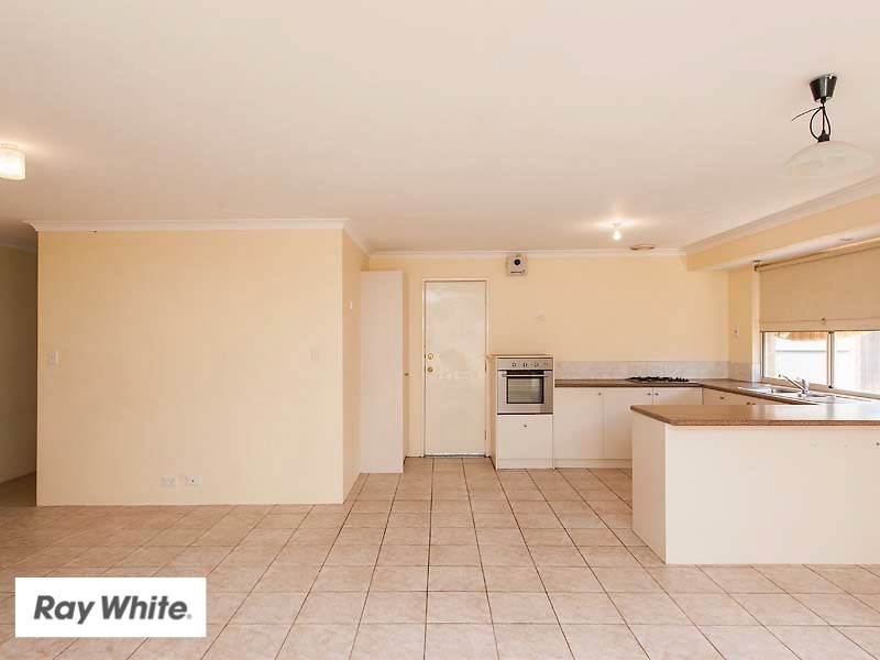 6 Karbar Pass, Ellenbrook WA 6069