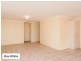 6 Karbar Pass, Ellenbrook WA 6069