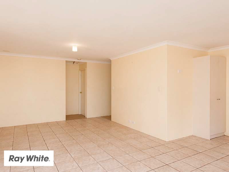 6 Karbar Pass, Ellenbrook WA 6069