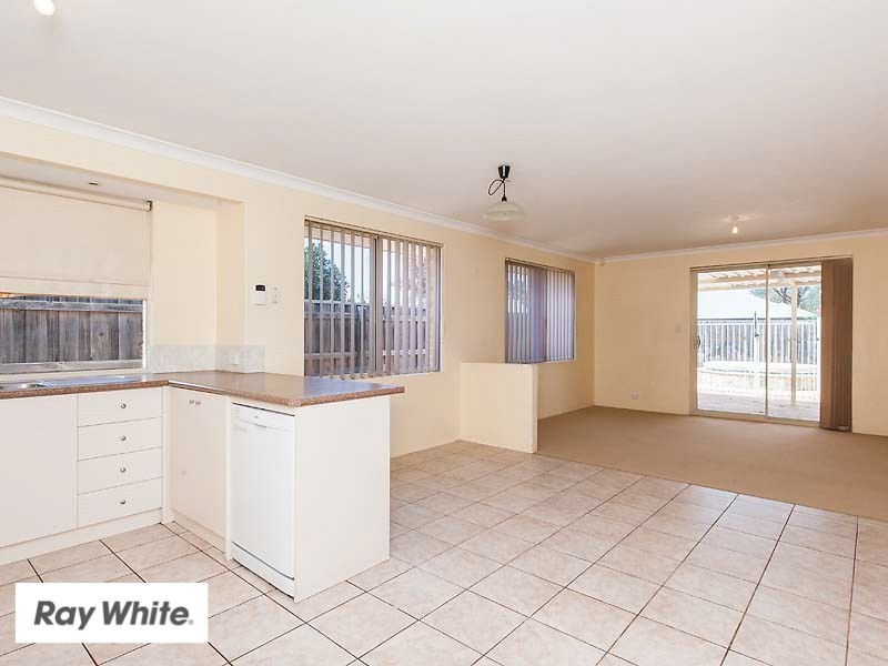 6 Karbar Pass, Ellenbrook WA 6069