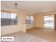 6 Karbar Pass, Ellenbrook WA 6069