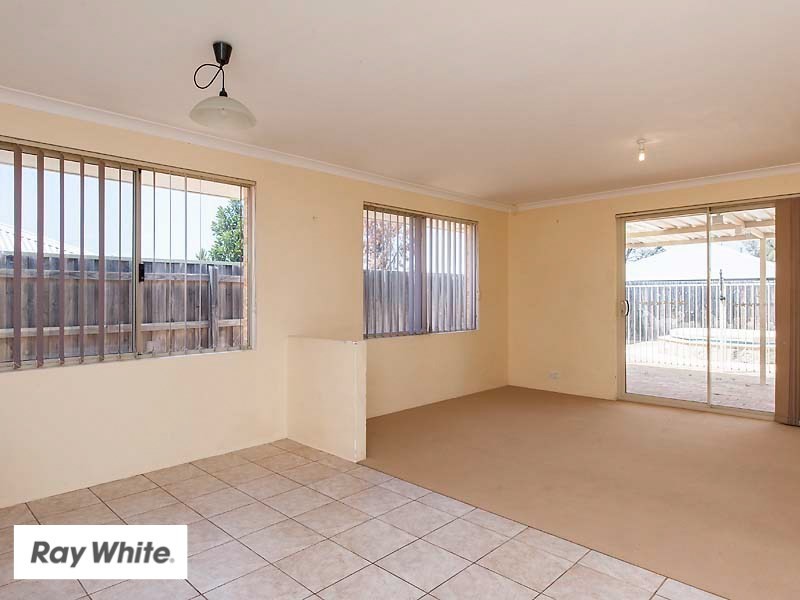 6 Karbar Pass, Ellenbrook WA 6069