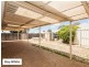 6 Karbar Pass, Ellenbrook WA 6069