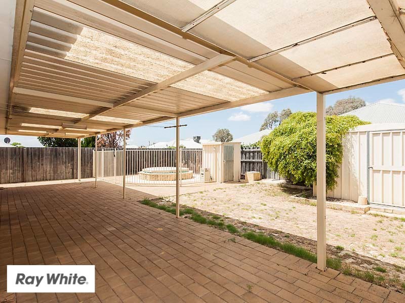 6 Karbar Pass, Ellenbrook WA 6069