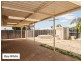 6 Karbar Pass, Ellenbrook WA 6069
