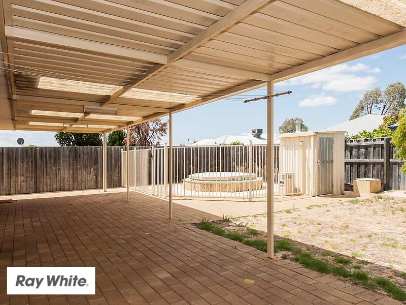 6 Karbar Pass, Ellenbrook WA 6069