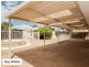 6 Karbar Pass, Ellenbrook WA 6069