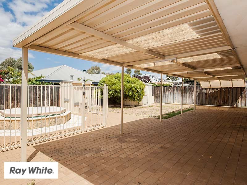 6 Karbar Pass, Ellenbrook WA 6069