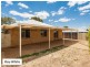 6 Karbar Pass, Ellenbrook WA 6069