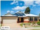 4 Lissadell Terrace, Ellenbrook WA 6069