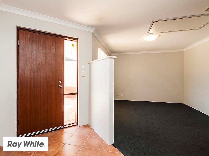 4 Lissadell Terrace, Ellenbrook WA 6069
