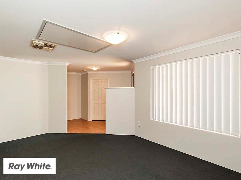 4 Lissadell Terrace, Ellenbrook WA 6069