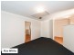 4 Lissadell Terrace, Ellenbrook WA 6069