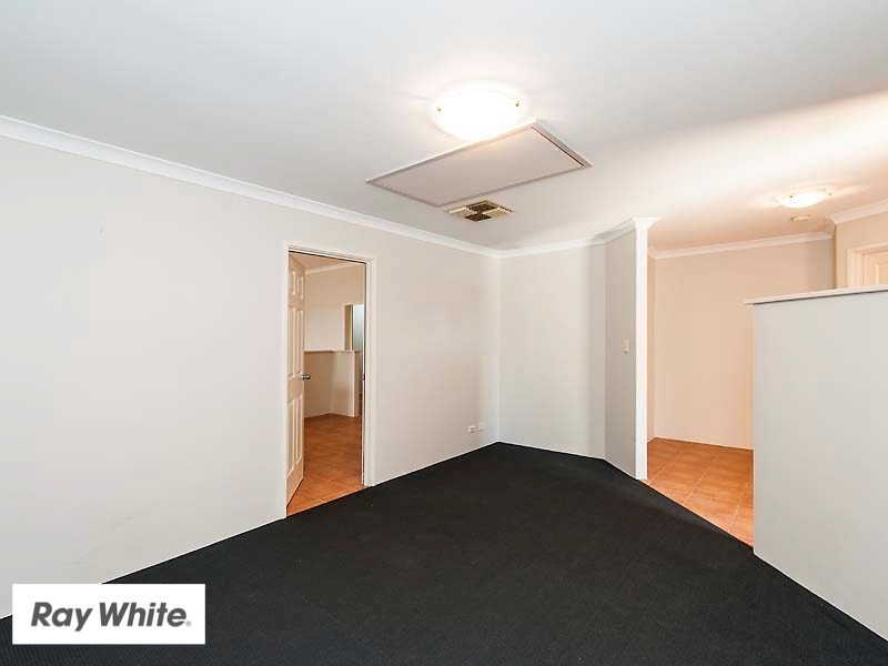 4 Lissadell Terrace, Ellenbrook WA 6069