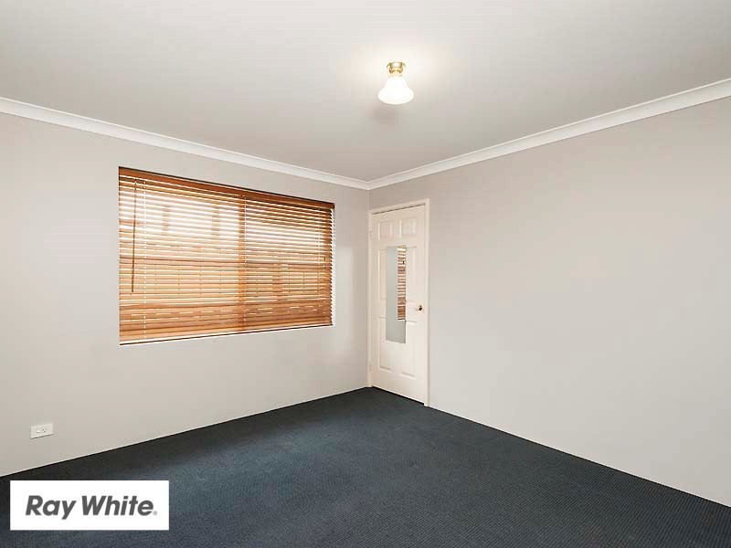 4 Lissadell Terrace, Ellenbrook WA 6069