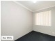 4 Lissadell Terrace, Ellenbrook WA 6069