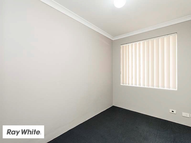 4 Lissadell Terrace, Ellenbrook WA 6069