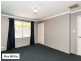 4 Lissadell Terrace, Ellenbrook WA 6069