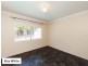 4 Lissadell Terrace, Ellenbrook WA 6069
