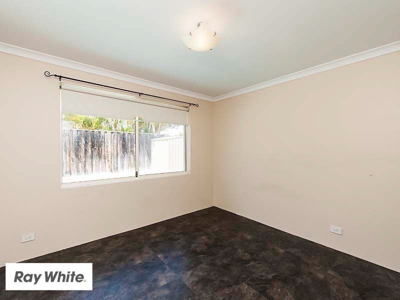 4 Lissadell Terrace, Ellenbrook WA 6069