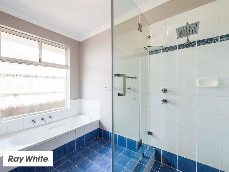 4 Lissadell Terrace, Ellenbrook WA 6069