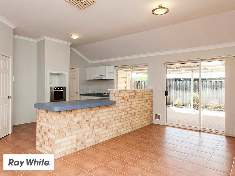 4 Lissadell Terrace, Ellenbrook WA 6069