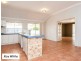 4 Lissadell Terrace, Ellenbrook WA 6069