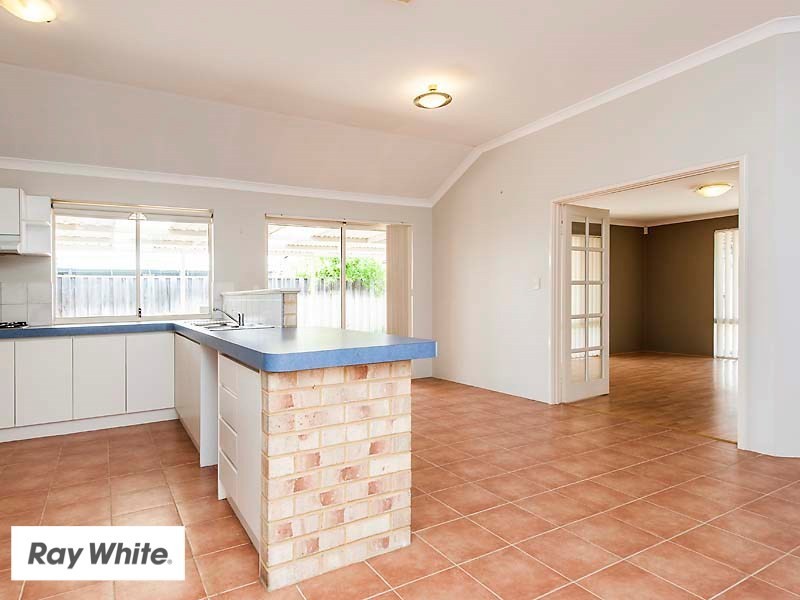 4 Lissadell Terrace, Ellenbrook WA 6069