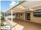 4 Lissadell Terrace, Ellenbrook WA 6069