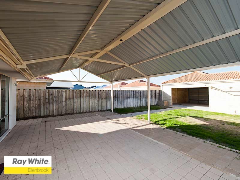 1 Skye Lane, Ellenbrook WA 6069
