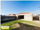 1 Skye Lane, Ellenbrook WA 6069
