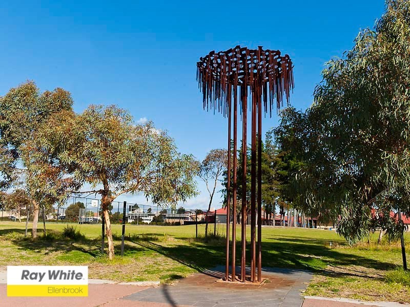 1 Skye Lane, Ellenbrook WA 6069