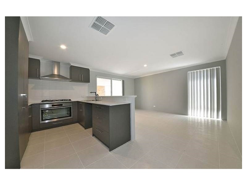 369 Banrock Drive, Ellenbrook WA 6069