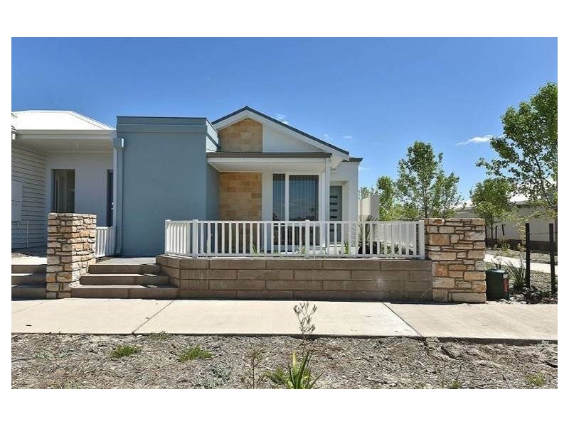 369 Banrock Drive, Ellenbrook WA 6069