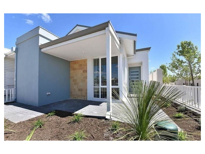 369 Banrock Drive, Ellenbrook WA 6069