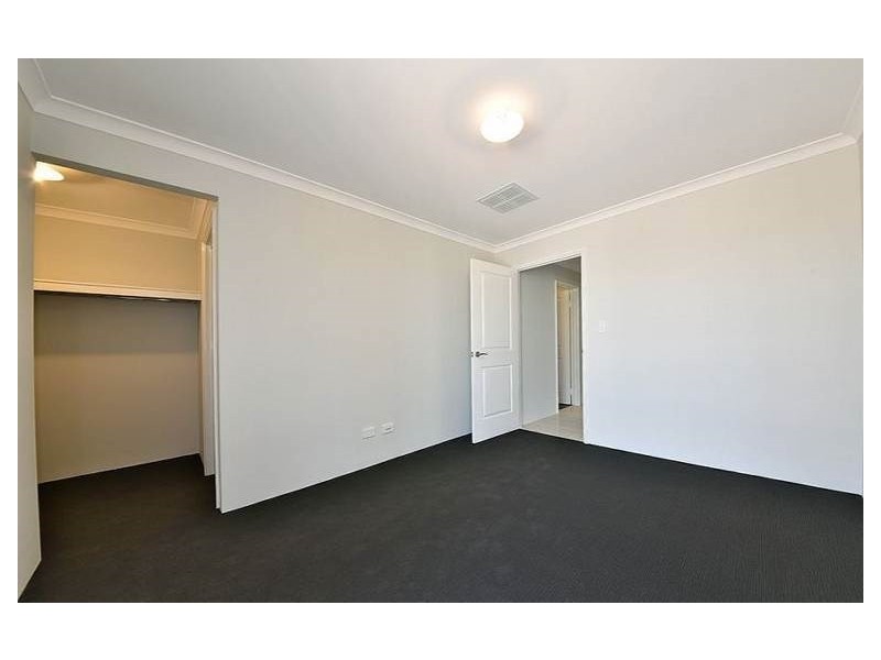 369 Banrock Drive, Ellenbrook WA 6069