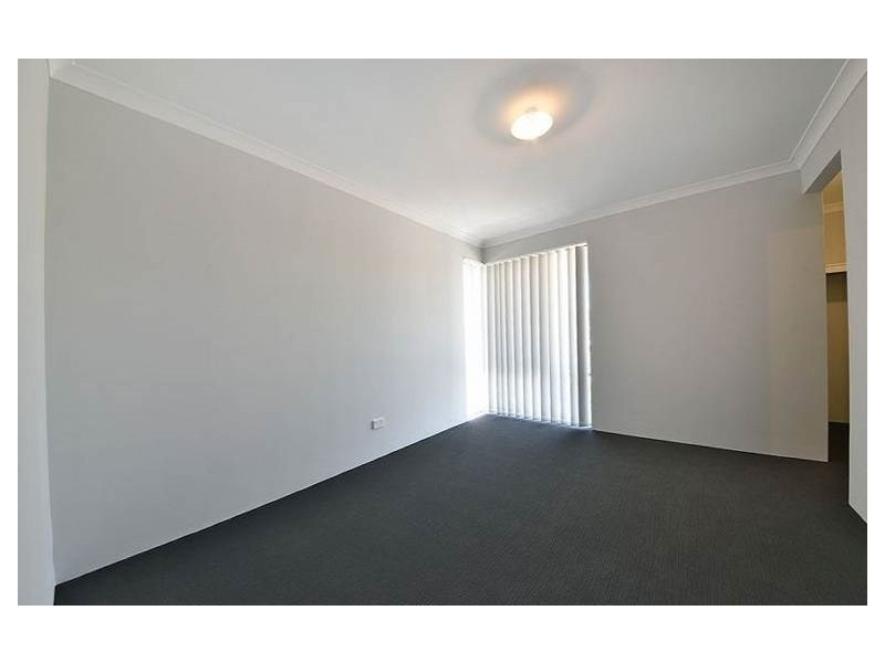 369 Banrock Drive, Ellenbrook WA 6069