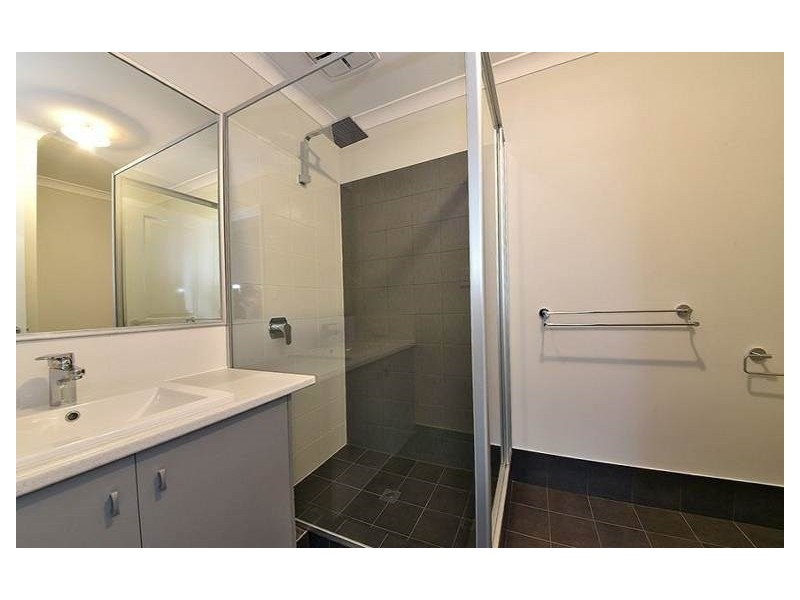 369 Banrock Drive, Ellenbrook WA 6069