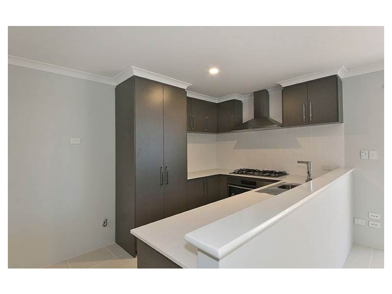 369 Banrock Drive, Ellenbrook WA 6069