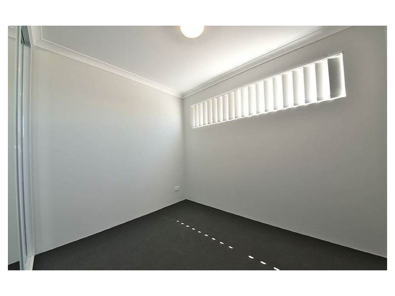 369 Banrock Drive, Ellenbrook WA 6069