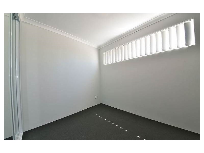 369 Banrock Drive, Ellenbrook WA 6069