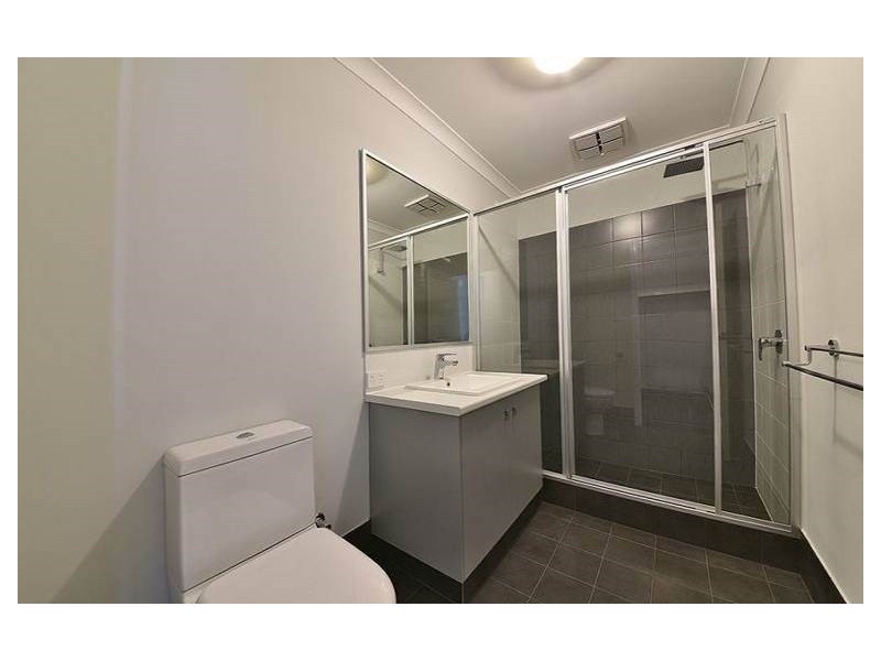 369 Banrock Drive, Ellenbrook WA 6069