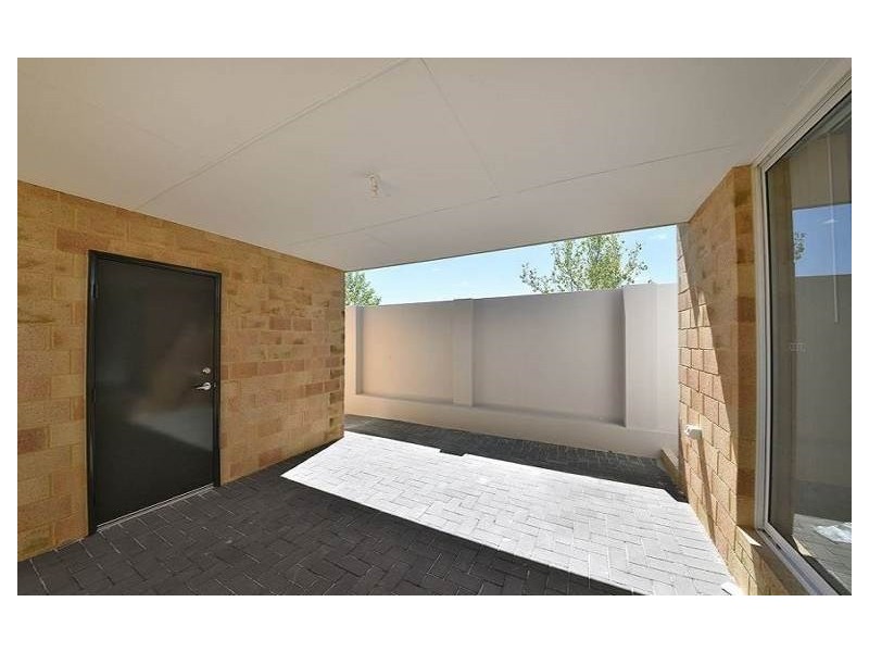 369 Banrock Drive, Ellenbrook WA 6069