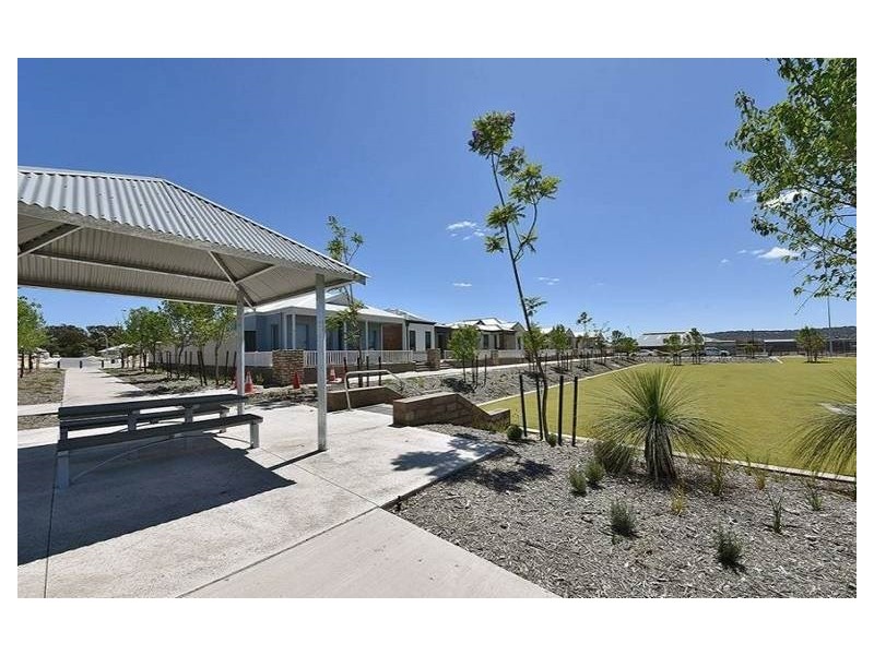 369 Banrock Drive, Ellenbrook WA 6069